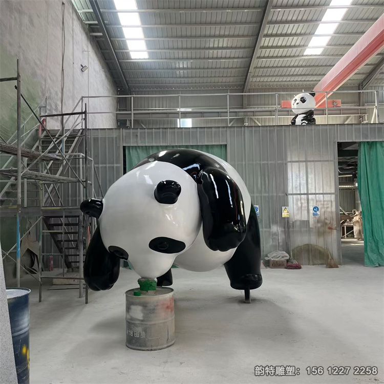 微信图片_202511280836481