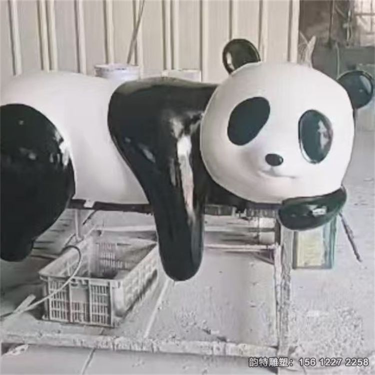 微信图片_20251128082751