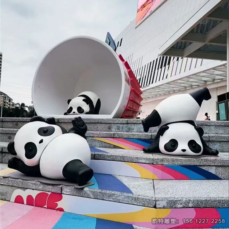 微信图片_20250917151939