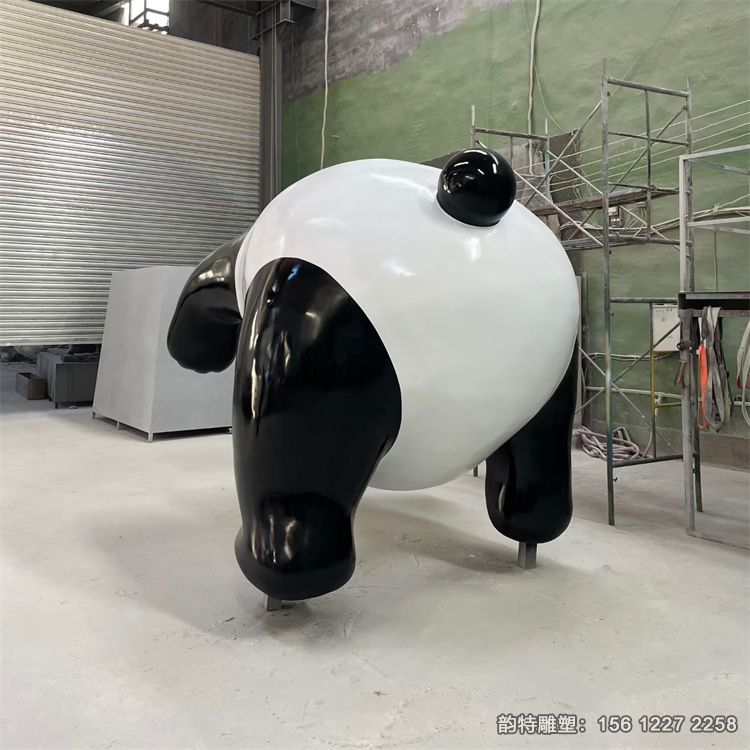 微信图片_20251128083159