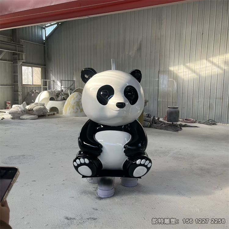 微信图片_202511280836483