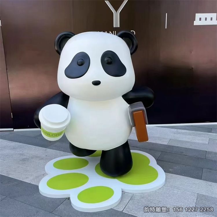 微信图片_20251201101231