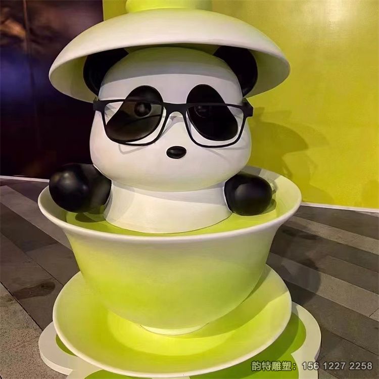 微信图片_20251201101239