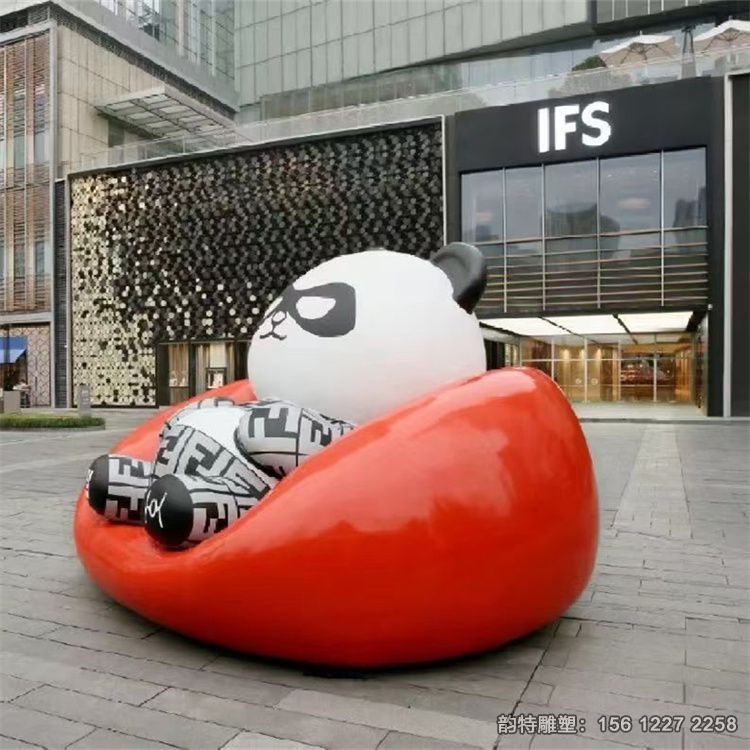 微信图片_20251201101234