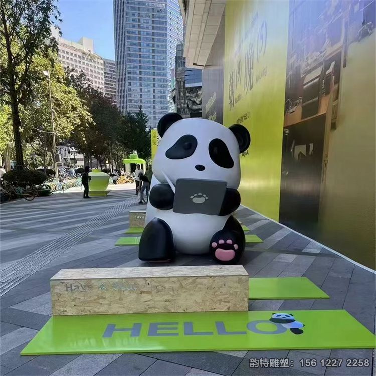 微信图片_20251201101232