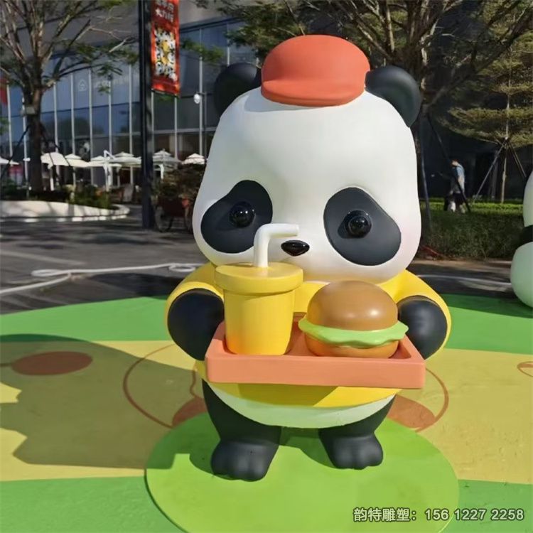 微信图片_20251201101250