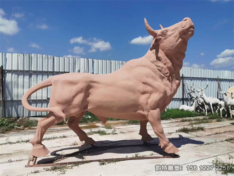 微信图片_20251203085406