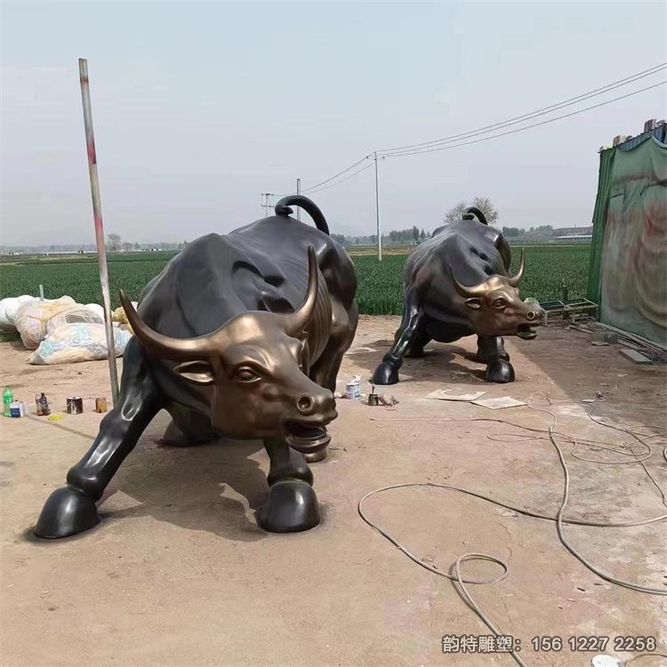 微信图片_20230418153540 微信图片_20230418153540