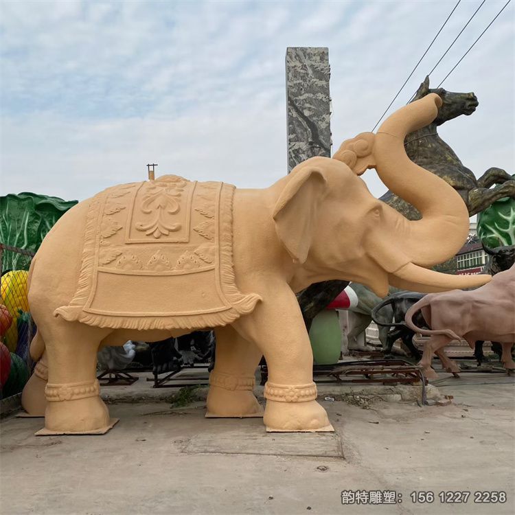 微信图片_20251203085404