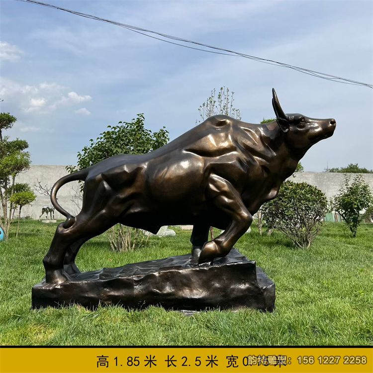 微信图片_202512030854053