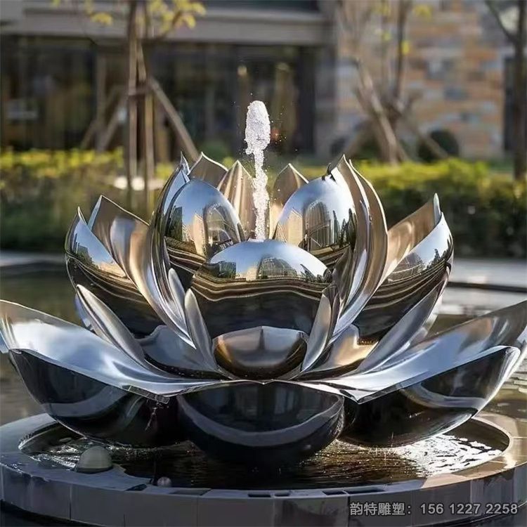 微信图片_20251204104827