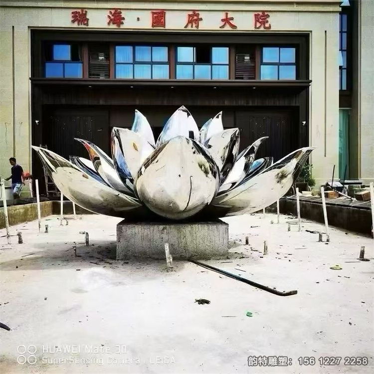 微信图片_20251204104820