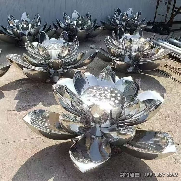 微信图片_20251204104819