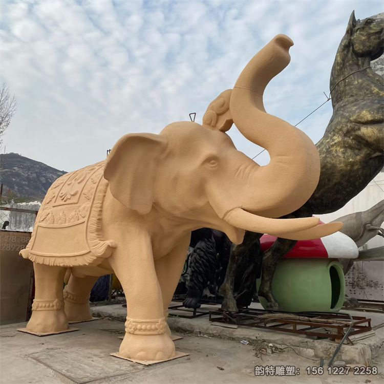 微信图片_20251203085403