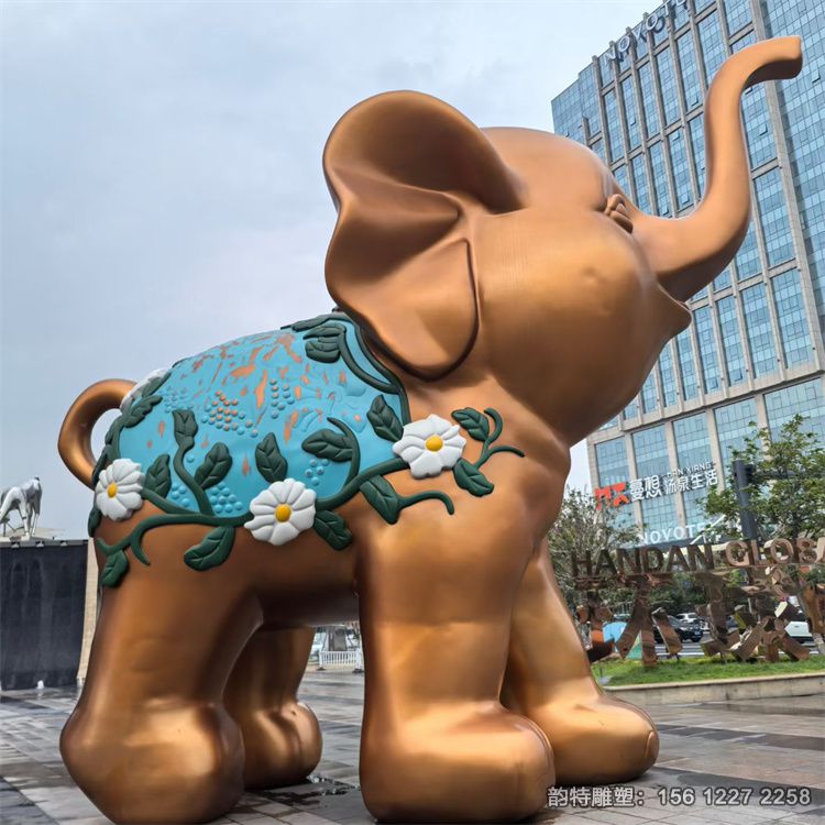 微信图片_20251205110647