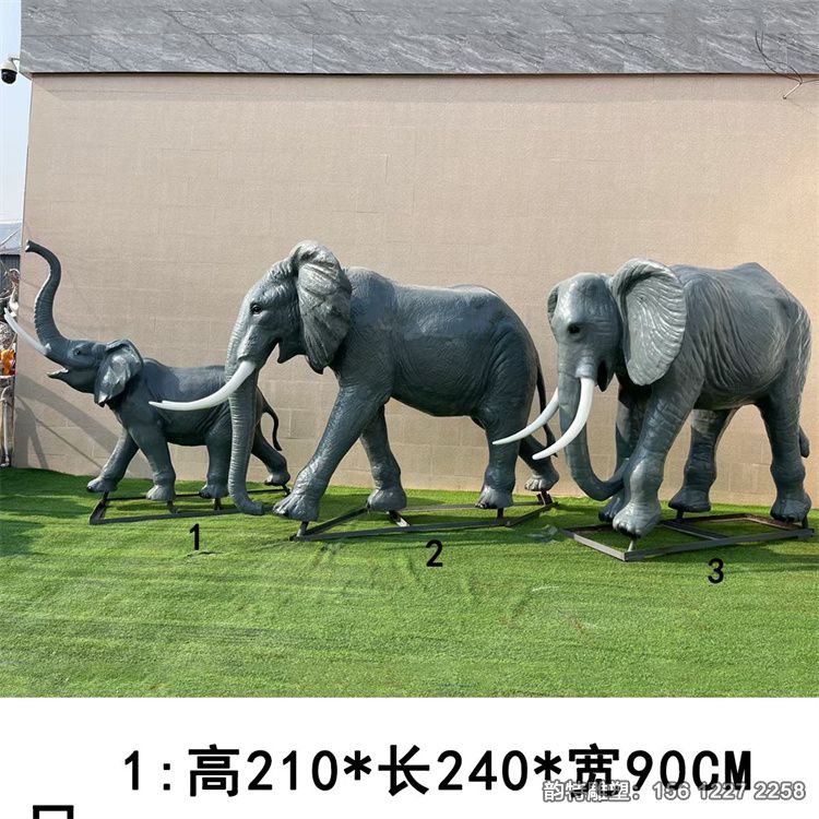 微信图片_202512051105441