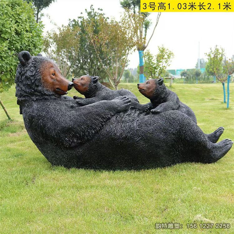 微信图片_20251208100625