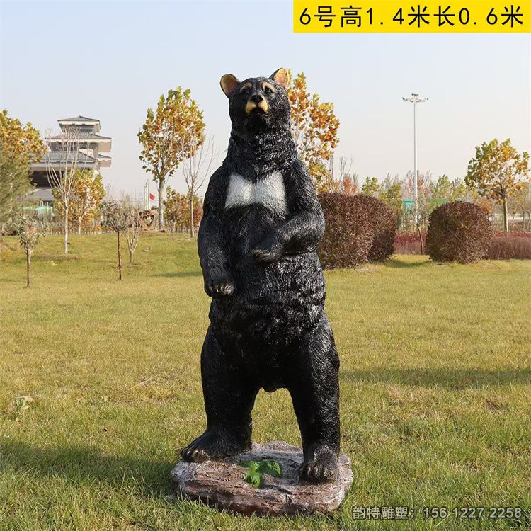 微信图片_202512081006241