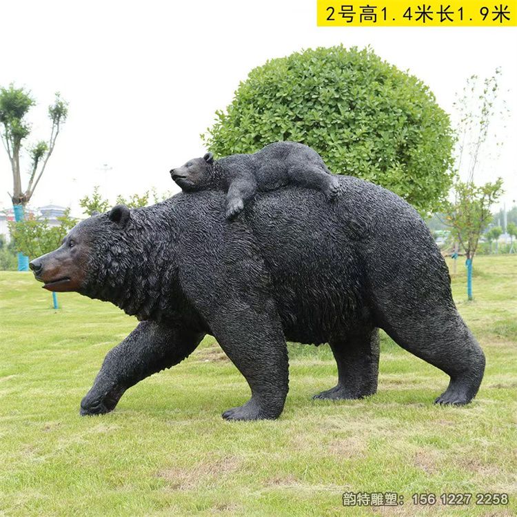 微信图片_20251208100626