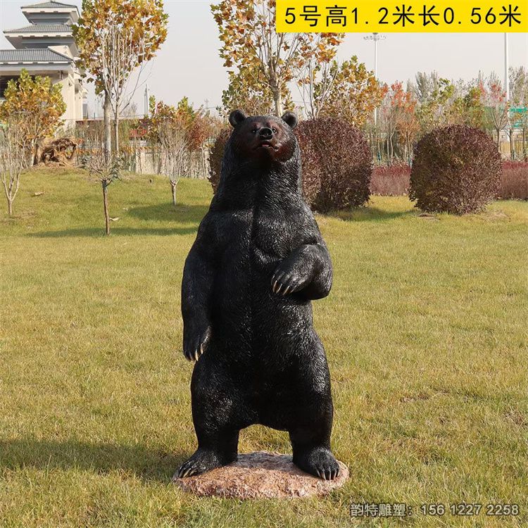 微信图片_202512081006252