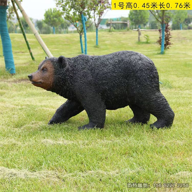 微信图片_20251208100624