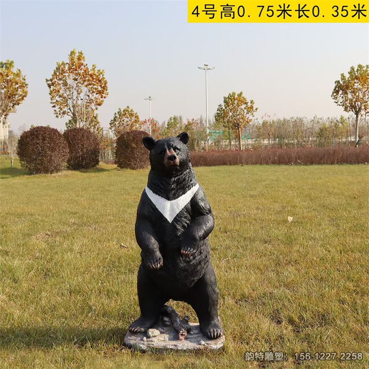 微信图片_202512081006251