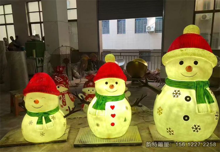 微信图片_202512100922124