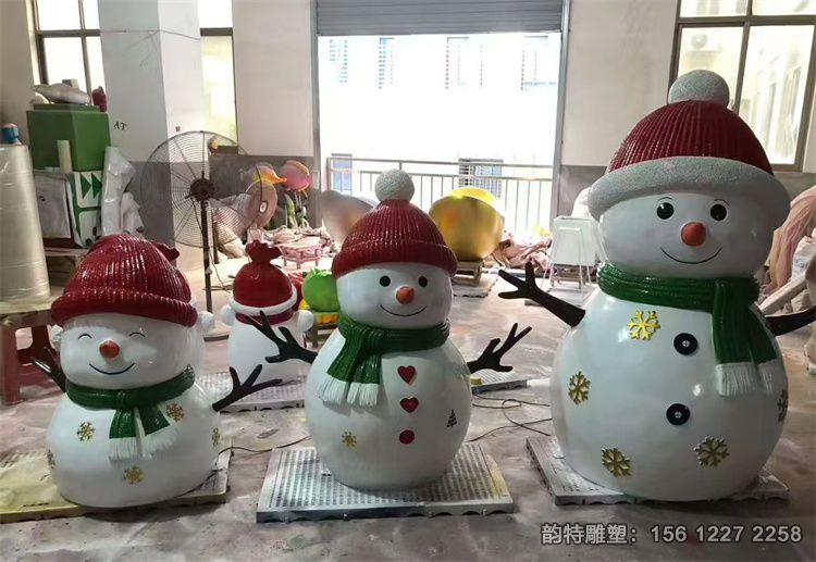 微信图片_202512100922123