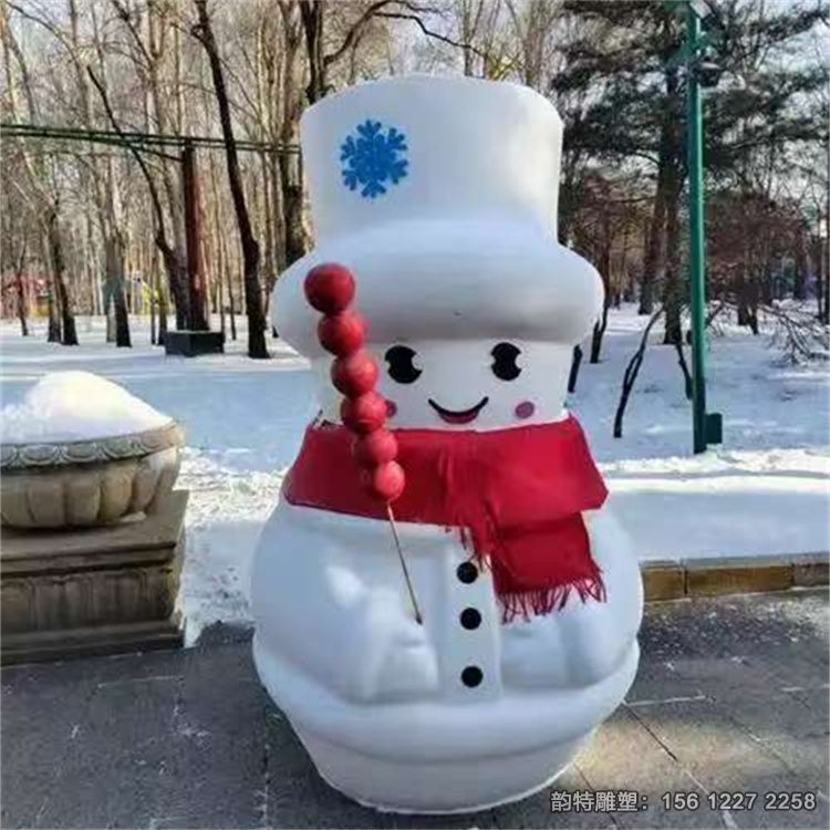 微信图片_20251210100404