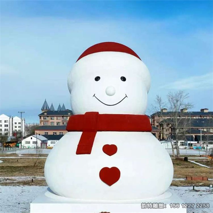 微信图片_20251210100429