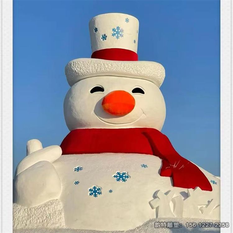 微信图片_202512101004042