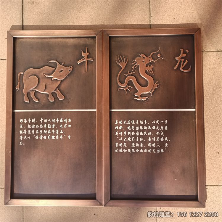 微信图片_20251212103233