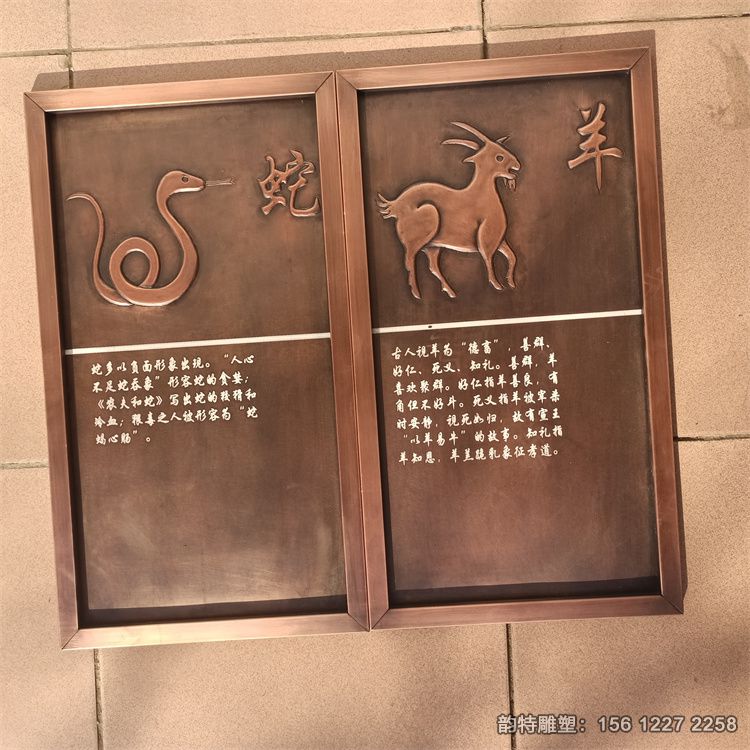 微信图片_20251212103353