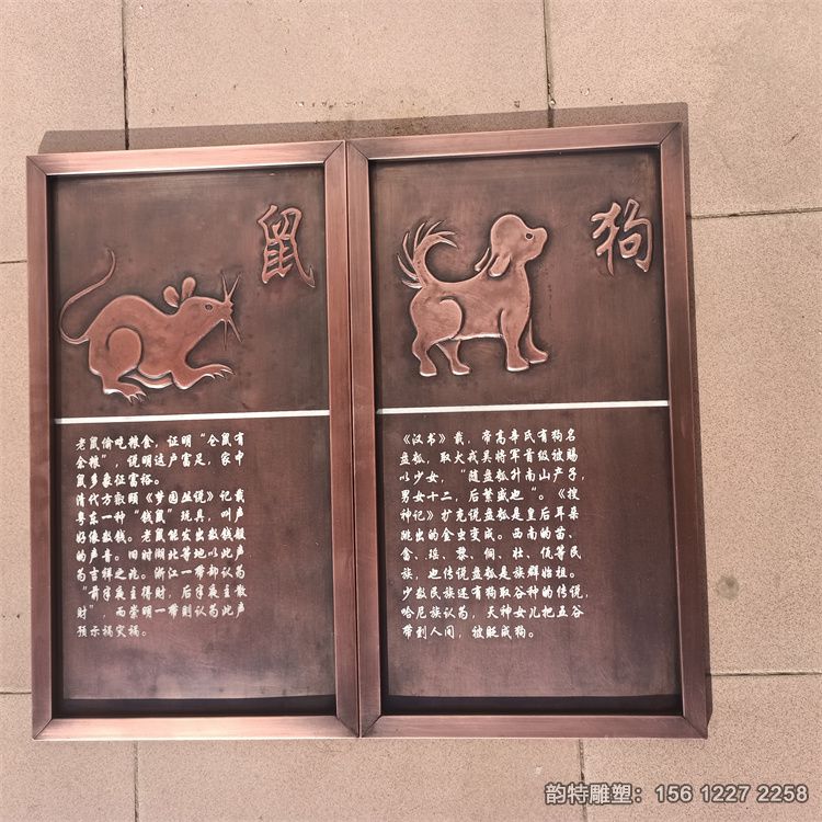 微信图片_20251212103347