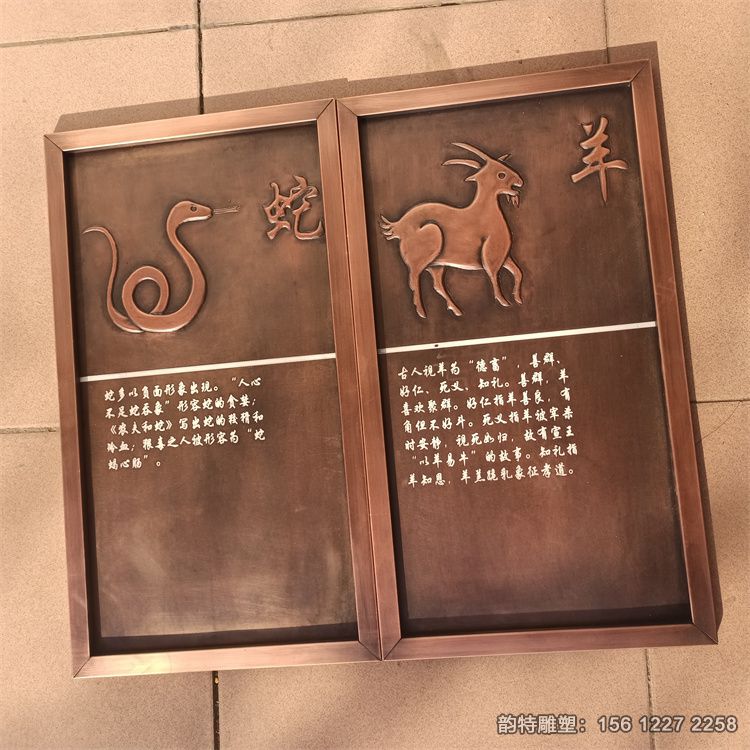 微信图片_20251212103408