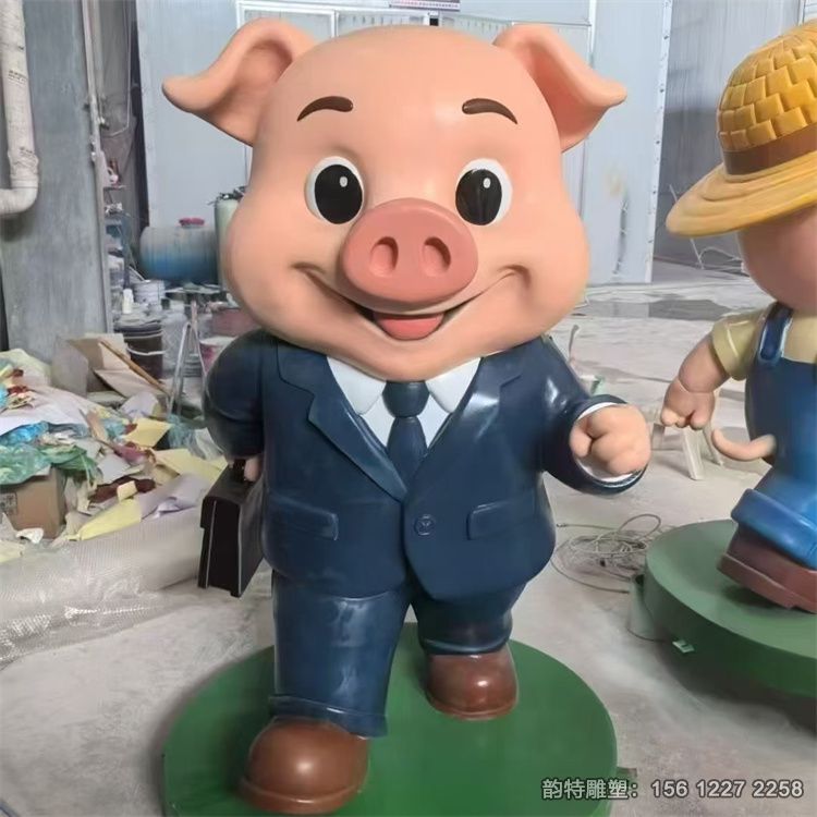 微信图片_202506260903322