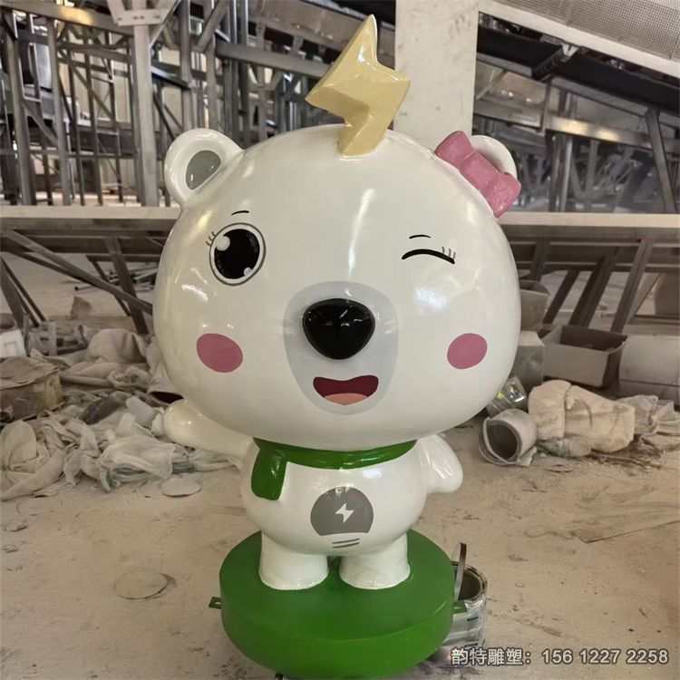 微信图片_202512151105371