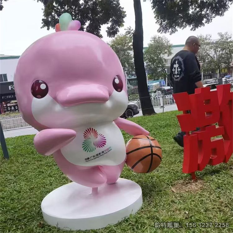 微信图片_20251215110538