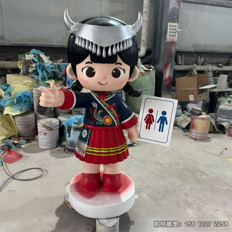 微信图片_202509261025263