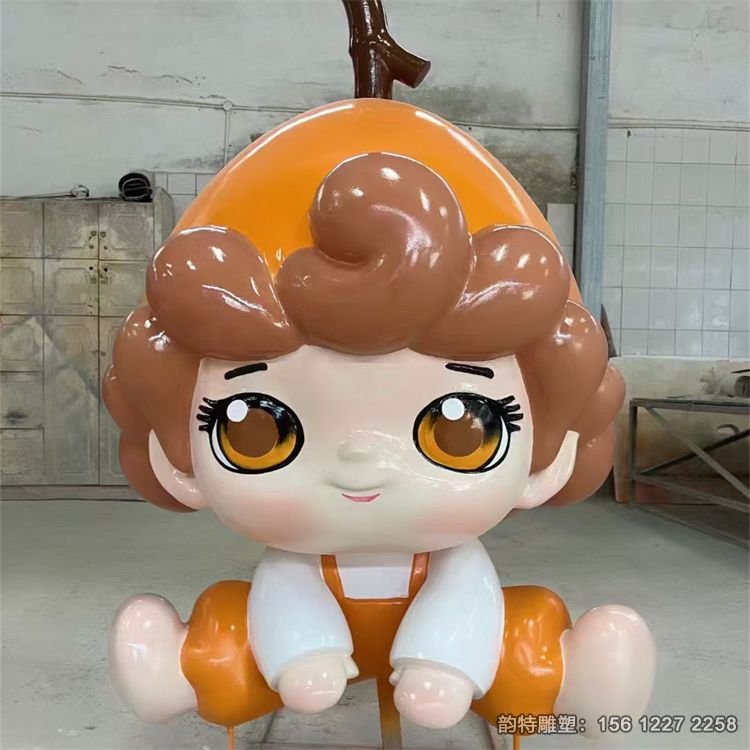 微信图片_20251217102250