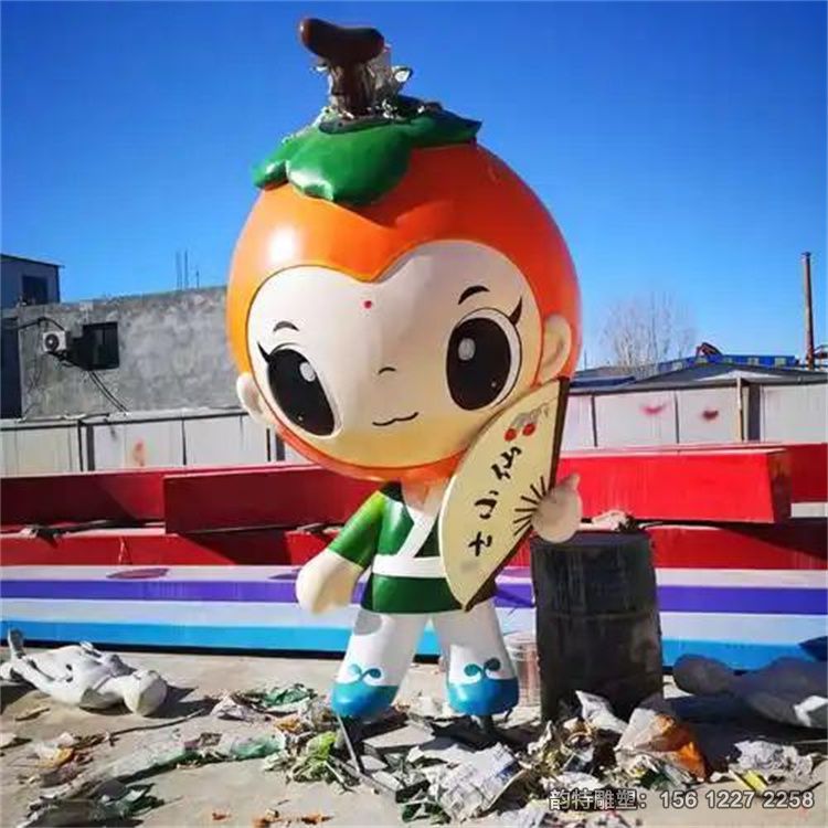 微信图片_20251217102252