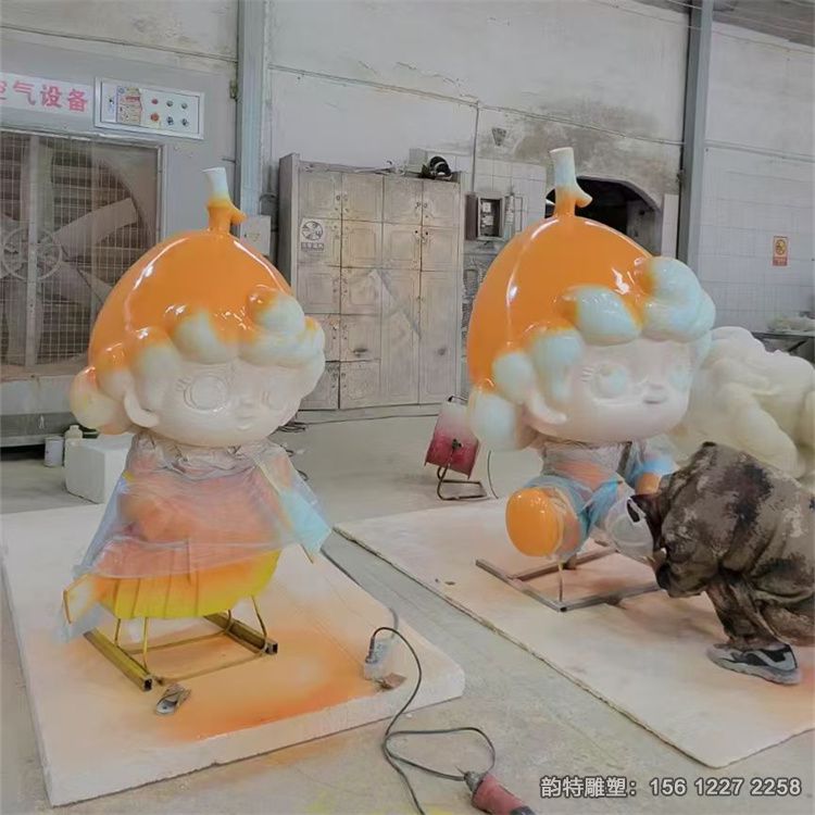 微信图片_20251217102254