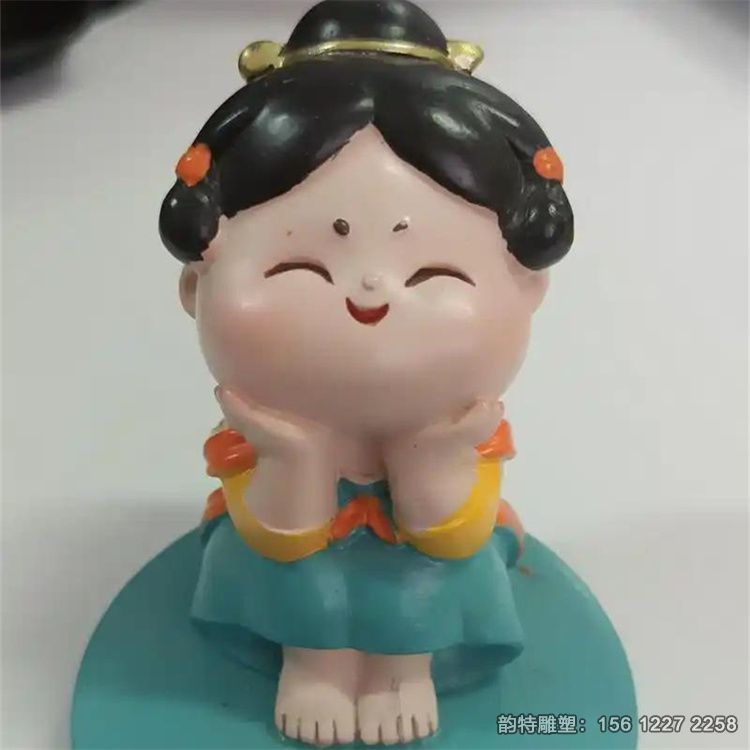 微信图片_20251217102302