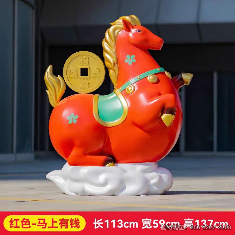 微信图片_20251221091950_3_2