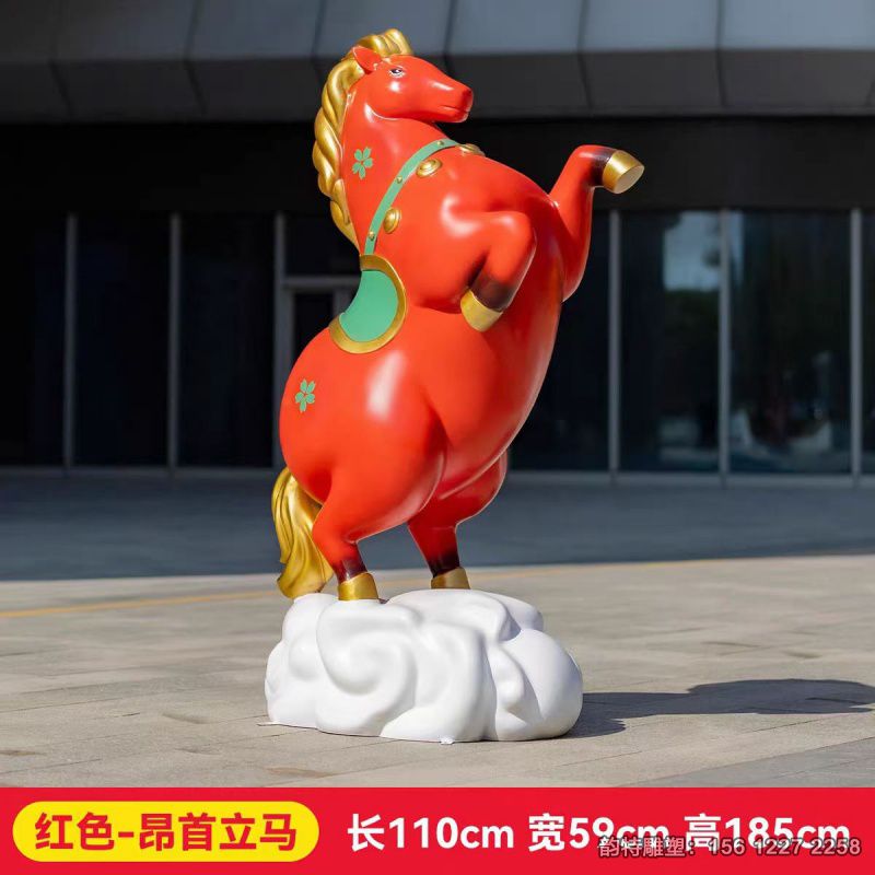 微信图片_20251221091951_4_2