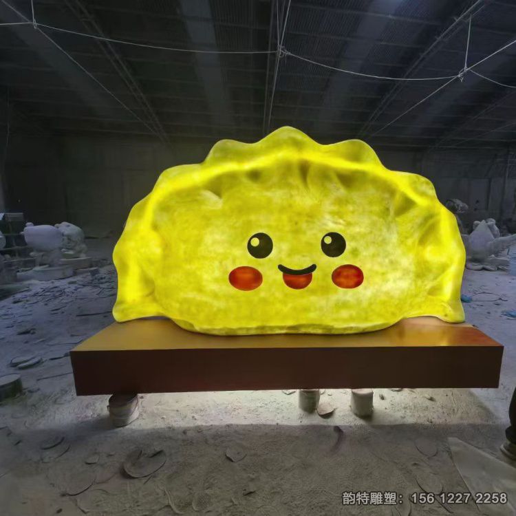 微信图片_20251223092318_8_29