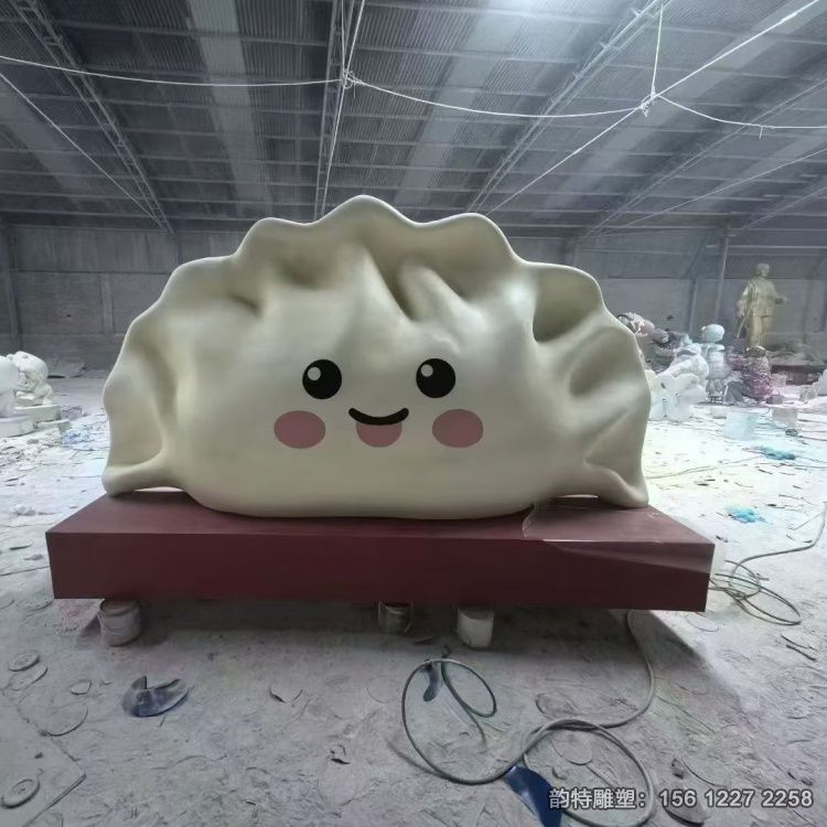 微信图片_20251223092316_7_29