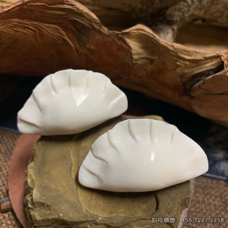 微信图片_20251223092203_6_2