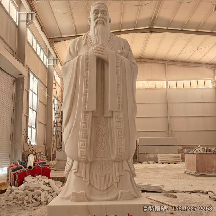 微信图片_20251225093857_4_59