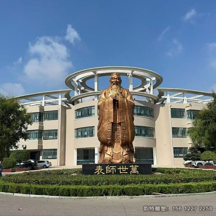 微信图片_20251225093931_17_59